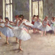 Illustration for article titled Dance Studio Tells Customer to Leave Planet Earth in Insane Crap Email